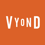 Vyond Coupon Codes 
